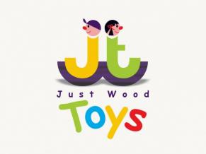 Just Wood Toys Just Wood Toys