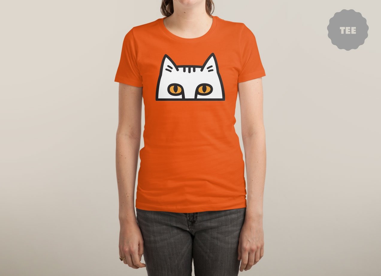 Sexy Shirt