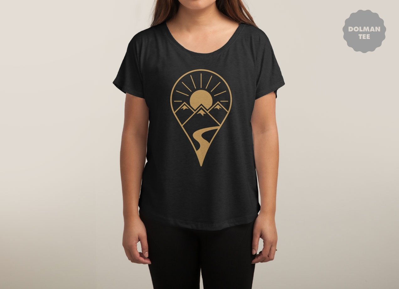 Zesi Shirt