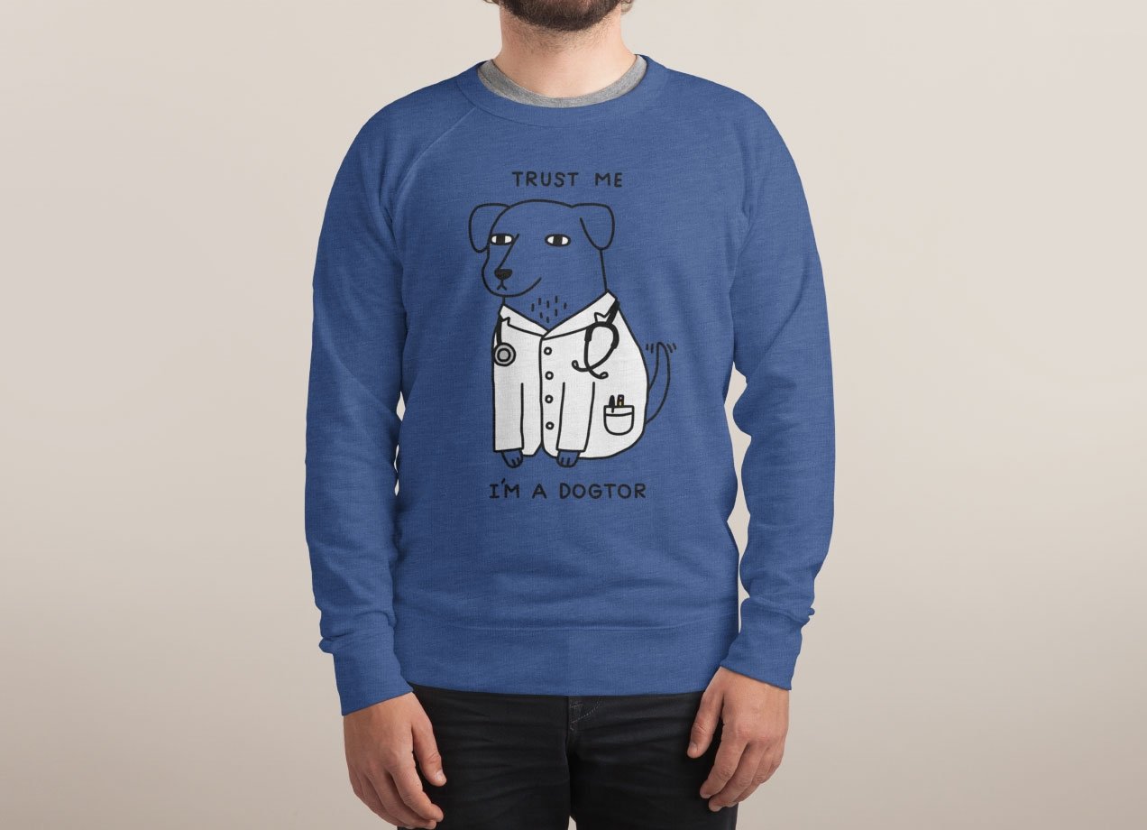 Zesi Shirt