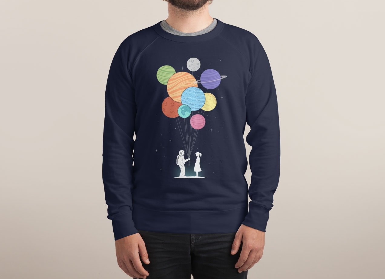 Zesi Shirt
